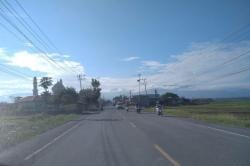 Akses Jalan Raya di Aceh Kembali Terhubung Pascabanjir, Ini Progres Pemulihan Terbaru<