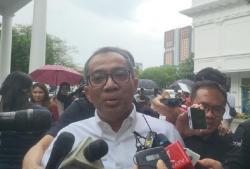 Presiden Prabowo Panggil Mendikti hingga Menteri KKP ke Istana, Bahas Apa?