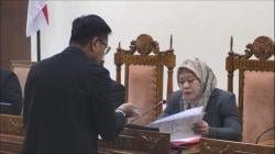 Sidang Sengketa Ijazah Jokowi di KIP Jateng Memanas, Pemohon dan Termohon Saling Adu Argumen