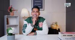 Di Balik Masa Persiapan, Sejarah Kelam Jarang Dibicarakan