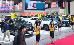 Penjualan Mobil di Indonesia Januari 2026 Tembus 66.447 Unit, Ini Brand dan Model Terlaris