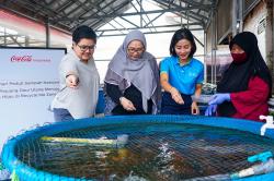 Sinergi Transformasi Sampah Organik Menjadi Aset Ekonomi