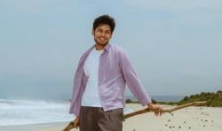 Nuca Masuk Playlist Lagu Viral di 3 Negara Lewat Masa Ini, Nanti, dan Masa Indah Lainnya