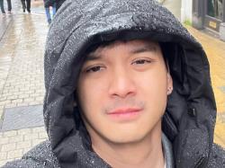 KNetz Hina Fisik Baskara Mahendra, Netizen Indonesia Murka!