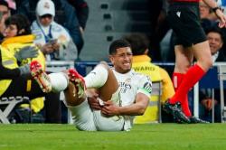 Jude Bellingham Terancam Absen 8 Pekan, Lebih Lama dari Perkiraan