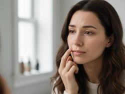 Astaxanthin Ampuh Melawan Penuaan Dini? Ini Kata Dokter