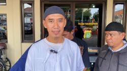 Pengurus Musala di Jakut Berani Lapor Kasus Kotak Amal Hilang usai Didampingi LBH Perindo