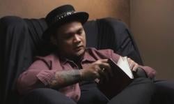 Bareskrim Polri Bakal Periksa Virgoun terkait Rekaman CCTV