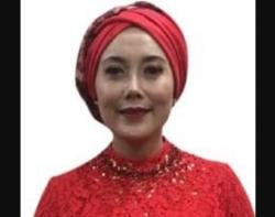 Alarm DPR: Target Ambisius Pengelolaan Dana Haji, Realisasi Jauh Panggang dari Api