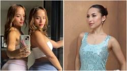 Jennifer Coppen Akhirnya Buka Suara usai Disindir Connell Twins, Komentarnya Pedas!