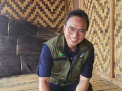 Dokter Piprim Dipecat, Kemenkes: Sesuai Prosedur!