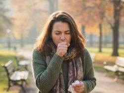 Malaysia Diserang Wabah TBC, 503 Kasus Baru dalam Sepekan!