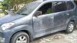 Ledakan Dahsyat Rusak Rumah dan Kendaraan di Grobogan, 2 Bocah Dilarikan ke RS<