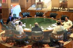 Presiden Prabowo Tegaskan Diplomasi Ekonomi Harus Untungkan Indonesia