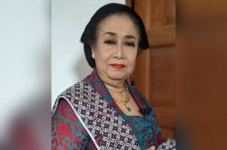 Sebelum Meninggal, Seniman Ketoprak Sumisih Yuningsih Berjuang Lawan Penyakit Komplikasi
