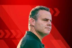 Timnas Indonesia Siaga! Saint Kitts dan Nevis Rekrut Pelatih Brasil jelang FIFA Series