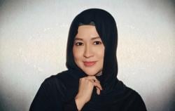 Masih Sendiri, Okie Agustina Ungkap Kriteria Calon Suami 