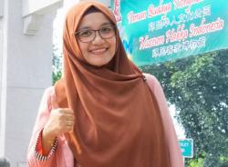 Imlek, Tahun Kuda, dan Harapan atas Kepemimpinan Prabowo