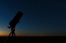 Jam Berapa Sidang Isbat Puasa 2026? Ini Jadwal Resmi Kemenag