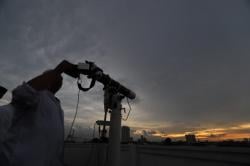 Singapura Umumkan Puasa Ramadan Mulai Kamis 19 Februari 