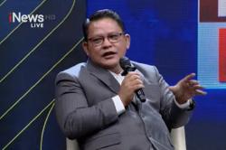 Ukuran 2 Salinan Ijazah Disorot Roy Suryo, Pengacara Jokowi: Cuma Persoalan Fotokopi