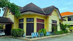 Mengulik Masa Kejayaan Bojonegoro di Balik Polsek Padangan Gedung Bergaya Kolonial<