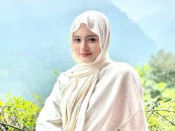 Mengejutkan! Inara Rusli Bongkar Sifat Asli Wardatina Mawa