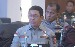 BNPB Ungkap Anggaran Huntap Korban Bencana Sumatra Naik jika Terapkan Gentengisasi