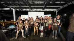 Sinetron Banyak Jalan Menuju Surga RCTI Beri Pesan Taubat Dibalut Komedi