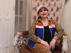 Tragis! Ada Korban Jiwa di Kasus CPNS Bodong Nia Daniaty dan Olivia Nathania