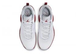 5 Seri Air Jordan Paling Ikonik yang Mengubah Sejarah Budaya Sneaker<