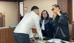 Sidang Ammar Zoni, Kuasa Hukum Nilai Dakwaan JPU Sulit Dibuktikan