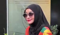 Naik Meja Hijau, Doktif Minta Komisi Yudisial Kawal Sidang Kasus Richard Lee