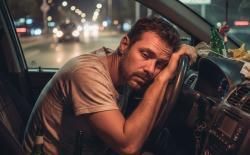 Amerika Siapkan Aturan Mobil Akan Mati bila Pengemudi Ketahuan Mabuk, Bagaimana Kalau Salah Deteksi?