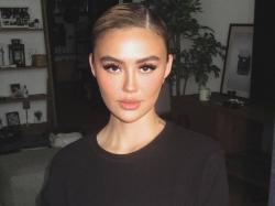 Kronologi Lengkap Agnez Mo Marah Besar gegara Diserang Netizen Pembencinya