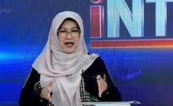 Penjelasan Dokter Tifa soal Permintaan SP3 Kasus Ijazah Jokowi 