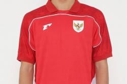 Erspo Digugat karena Utang Rp2 Miliar Terkait Jersey Timnas Indonesia