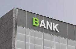 Bank Bangkrut Bertambah, OJK Tutup BPR Kamadana di Bali