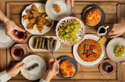 Jadwal Imsakiyah Ramadhan Samarinda Hari Ini 20 Februari 2026 dan Doa Makan Sahur