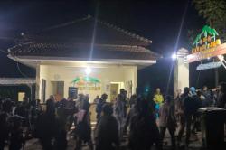 Pendaki Pelajar Hilang di Gunung Ijen, Petugas Sisir Jalur Pendakian hingga Kawah<