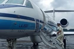 Bakamla Akui Butuh Jet Canggih untuk Patroli Laut, Respons Cepat Darurat Maritim