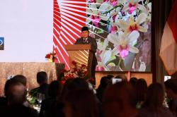 Prabowo jelang Rapat Board of Peace: Kami Terus Upayakan Solusi untuk Palestina