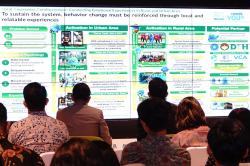 Anak Muda Diajak Jadi Agen Perubahan dalam Pengelolaan Sampah Berkelanjutan