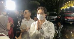 Diperiksa Polisi 12 Jam, Richard Lee Tegaskan Semua Produk Berizin BPOM