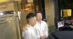 Richard Lee Diperiksa Polisi Selama 12 Jam, Begini Kata Kuasa Hukum