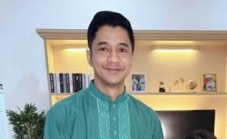 Adly Fairuz Minta Gugatan Rp5 Miliar Dicabut, Penggugat Dinilai Tak Siap Sidang