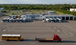 Langgar Standar Keselamatan, 550 Sekolah Pelatihan Mengemudi Ditutup