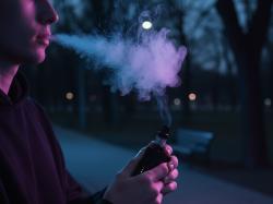 BNN Tegaskan Vape Berbahaya untuk Kesehatan, Usulkan Dilarang Beredar di Indonesia!