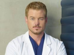 Kabar Duka, Bintang Grey's Anatomy Eric Dane Meninggal Dunia