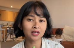 Viral Alumnus Pamer Paspor Anak WNA, LPDP: Sudah Tak Memiliki Keterikatan Hukum